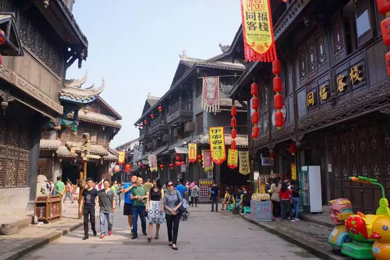 汇富钱包怎样退定?知识星球-专业知识共享平台